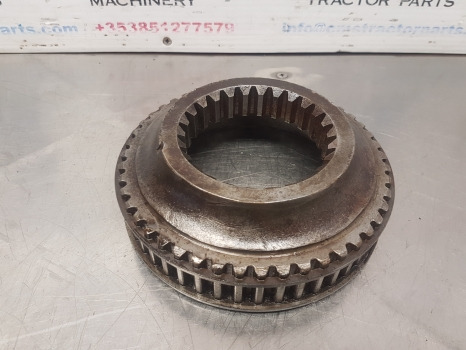 John Deere 3350, 3140, 3141, 3641, 3340, 3351, 2650 Brake Hub L29004 - Bremsedele for Landbrugsmaskine: billede 3 John Deere 3350, 3140, 3141, 3641, 3340, 3351, 2650 Brake Hub L29004 - Bremsedele for Landbrugsmaskine: billede 3