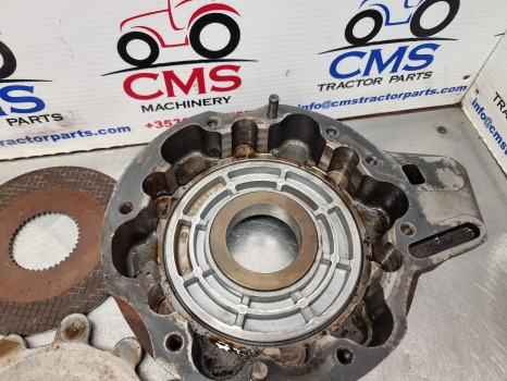 John Deere 7700, 7600, 7900, Brake Housing Assy R94873, R130106, R130107 - Bremsedele for Traktor: billede 5 John Deere 7700, 7600, 7900, Brake Housing Assy R94873, R130106, R130107 - Bremsedele for Traktor: billede 5