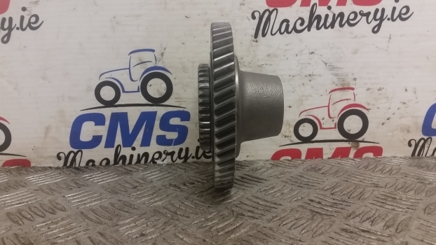 Landini Mythos Series Mythos 115 Gear 3660929m1 - Transmission for Traktor: billede 3 Landini Mythos Series Mythos 115 Gear 3660929m1 - Transmission for Traktor: billede 3