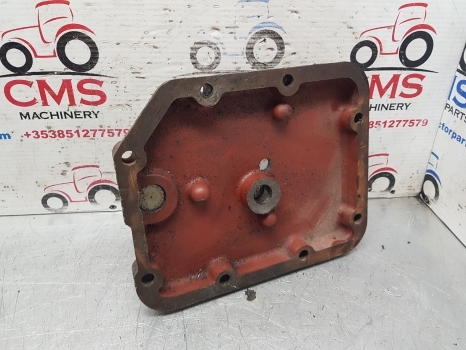 Massey Ferguson 3000, 3100, 6100 Ser Hydraulic Lift Plate 3384282m01, 3384282m1 - Hydraulik for Traktor: billede 5 Massey Ferguson 3000, 3100, 6100 Ser Hydraulic Lift Plate 3384282m01, 3384282m1 - Hydraulik for Traktor: billede 5
