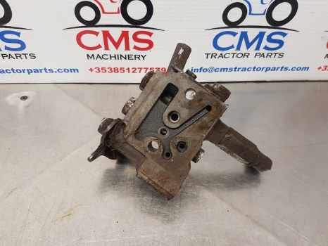 Massey Ferguson 675, 399, 372n, 375, 4225, 4255 Hydraulic Valve Assy 1679099m95 - Hydraulisk ventil for Traktor: billede 3 Massey Ferguson 675, 399, 372n, 375, 4225, 4255 Hydraulic Valve Assy 1679099m95 - Hydraulisk ventil for Traktor: billede 3