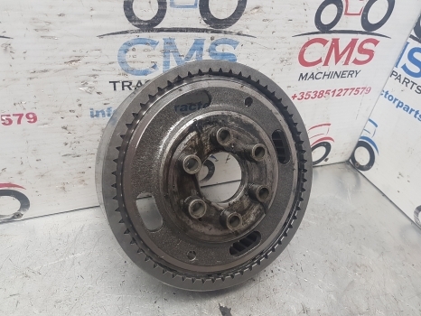 Matbro Case Claas Carraro Annular Gear 125452, 128653, 10906335, 602086, 7028431 - Transmission for Landbrugsmaskine: billede 3 Matbro Case Claas Carraro Annular Gear 125452, 128653, 10906335, 602086, 7028431 - Transmission for Landbrugsmaskine: billede 3