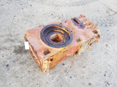 New Holland Tm135, Case Mxm Transmission Housing 5186286, 47127697, 51865439 - Gearkasse for Traktor: billede 5 New Holland Tm135, Case Mxm Transmission Housing 5186286, 47127697, 51865439 - Gearkasse for Traktor: billede 5