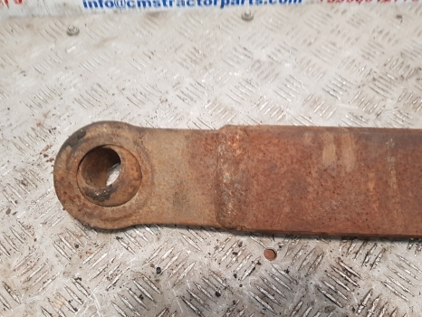 Renault Claas Ares 696, 616, 640-610 Rx, Rz Lift Arm Lhs 7700056408 - Reservedel for Traktor: billede 3 Renault Claas Ares 696, 616, 640-610 Rx, Rz Lift Arm Lhs 7700056408 - Reservedel for Traktor: billede 3