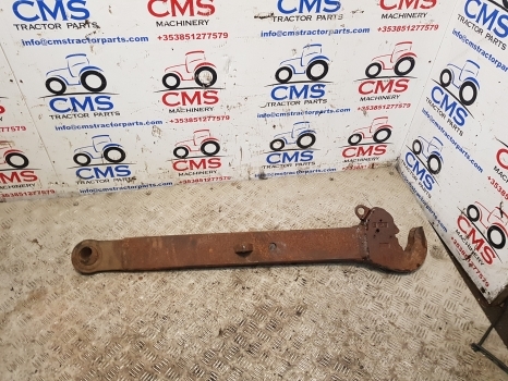 Renault Claas Ares 696, 616, 640-610 Rx, Rz Lift Arm Lhs 7700056408 - Reservedel for Traktor: billede 1 Renault Claas Ares 696, 616, 640-610 Rx, Rz Lift Arm Lhs 7700056408 - Reservedel for Traktor: billede 1