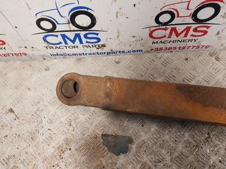 Renault Claas Ares 696, 616, 640-610 Rx, Rz Lift Arm Rhs 7700056407 - Reservedel for Traktor: billede 4 Renault Claas Ares 696, 616, 640-610 Rx, Rz Lift Arm Rhs 7700056407 - Reservedel for Traktor: billede 4