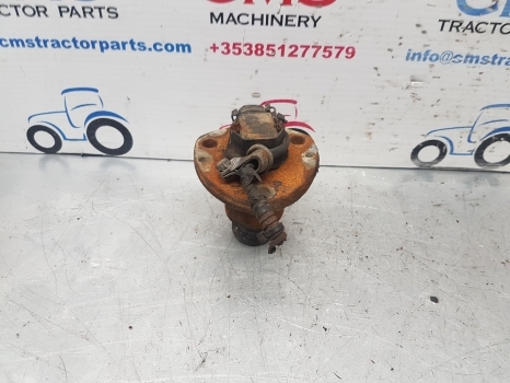 Same Deutz Lamborghini Rubin 120 Front Axle King Pin Top 0.010.4626.0/20 - Foraksel for Traktor: billede 4 Same Deutz Lamborghini Rubin 120 Front Axle King Pin Top 0.010.4626.0/20 - Foraksel for Traktor: billede 4