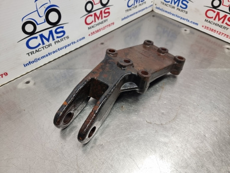 Valtra 6400, 6000, 8000, T1, N, Stabiliser Bracket Lh V34157900, 34157900 - Affjedring: billede 5 Valtra 6400, 6000, 8000, T1, N, Stabiliser Bracket Lh V34157900, 34157900 - Affjedring: billede 5