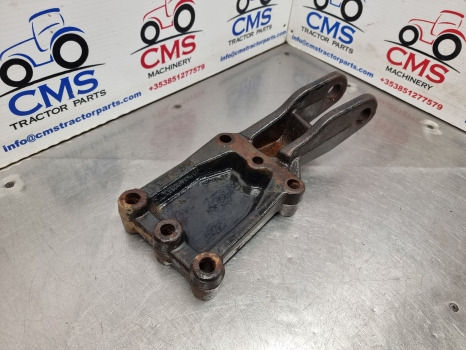 Valtra 6400, 6000, 8000, T1, N, Stabiliser Bracket Lh V34157900, 34157900 - Affjedring: billede 3 Valtra 6400, 6000, 8000, T1, N, Stabiliser Bracket Lh V34157900, 34157900 - Affjedring: billede 3