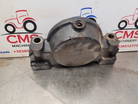Valtra 6400, 6100, 6200, 6300 Front Axle Support Bracket Front V31791800, 102003 - Affjedring: billede 1 Valtra 6400, 6100, 6200, 6300 Front Axle Support Bracket Front V31791800, 102003 - Affjedring: billede 1