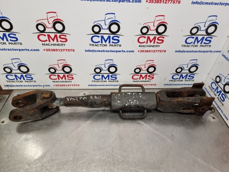 Valtra S230, S240, S260, S280, Levelling Box V34585900 - Affjedring: billede 1 Valtra S230, S240, S260, S280, Levelling Box V34585900 - Affjedring: billede 1
