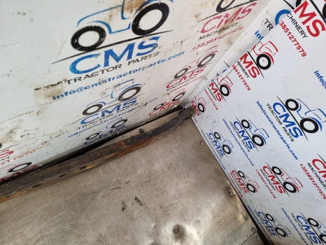Valtra S230, S240, S260, S280 Lift Arm Rhs V33769200 - Affjedring: billede 3 Valtra S230, S240, S260, S280 Lift Arm Rhs V33769200 - Affjedring: billede 3