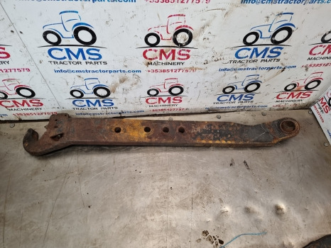 Valtra S230, S240, S260, S280 Lift Arm Rhs V33769200 - Affjedring: billede 5 Valtra S230, S240, S260, S280 Lift Arm Rhs V33769200 - Affjedring: billede 5