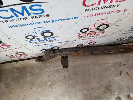 Valtra S230, S240, S260, S280 Lift Arm Rhs V33769200 - Affjedring: billede 2 Valtra S230, S240, S260, S280 Lift Arm Rhs V33769200 - Affjedring: billede 2