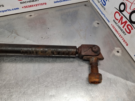 Valtra S230, S240, S260, S280 Stabiliser Assy V34148800 - Affjedring: billede 5 Valtra S230, S240, S260, S280 Stabiliser Assy V34148800 - Affjedring: billede 5