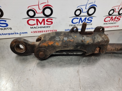 Valtra S230, S240, S260, S280 Stabiliser Assy V34148800 - Affjedring: billede 2 Valtra S230, S240, S260, S280 Stabiliser Assy V34148800 - Affjedring: billede 2
