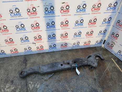 Valtra S374 Lift Arm Lhs Cat 4 4285622m91 - Affjedring: billede 1 Valtra S374 Lift Arm Lhs Cat 4 4285622m91 - Affjedring: billede 1