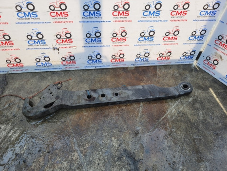 Valtra S374 Lift Arm Rhs Cat 4 4285620m91 - Affjedring: billede 2 Valtra S374 Lift Arm Rhs Cat 4 4285620m91 - Affjedring: billede 2