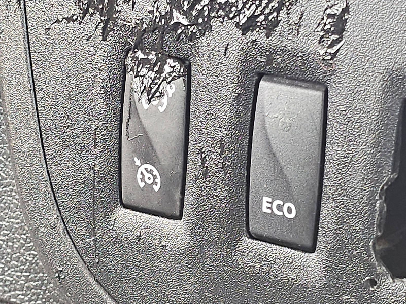 Varevogn Renault Master 2.3 L2H2 Dubbel Cabine !: billede 10 Varevogn Renault Master 2.3 L2H2 Dubbel Cabine !: billede 10