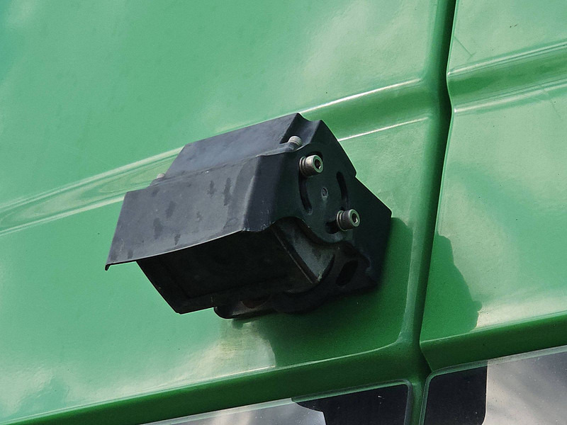 Varevogn Renault Master 2.3 L2H2 Dubbel Cabine !: billede 18 Varevogn Renault Master 2.3 L2H2 Dubbel Cabine !: billede 18