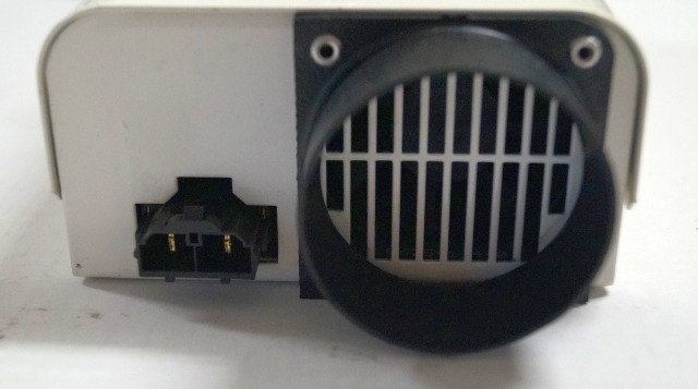 IEB 90587858 | IEB charger EFG 230 G 24/12 B65-FP02 WR 24V12,6A 220V 50/60Hz fro - Batteri for Materialehåndteringsudstyr: billede 5 IEB 90587858 | IEB charger EFG 230 G 24/12 B65-FP02 WR 24V12,6A 220V 50/60Hz fro - Batteri for Materialehåndteringsudstyr: billede 5