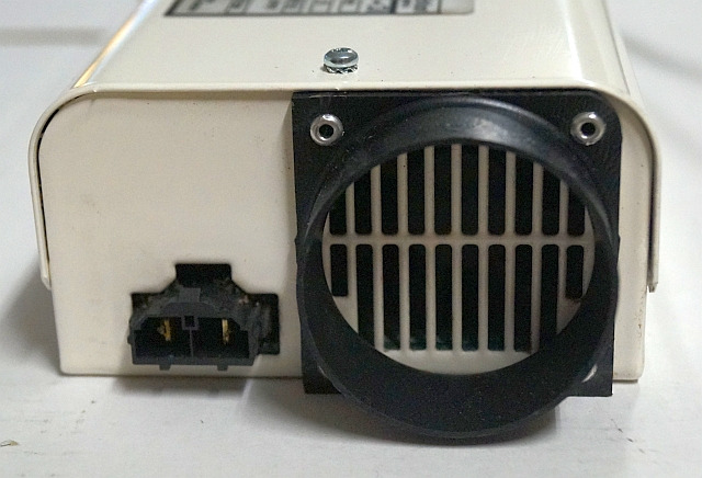 IEB 90587858 | IEB charger EFG 230 G 24/12 B65-FP02 WR 24V12,6A 220V 50/60Hz fro - Batteri for Materialehåndteringsudstyr: billede 5 IEB 90587858 | IEB charger EFG 230 G 24/12 B65-FP02 WR 24V12,6A 220V 50/60Hz fro - Batteri for Materialehåndteringsudstyr: billede 5