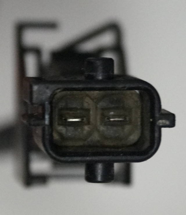 Jungheinrich 51159321 | Rij/hef regeling drive/lifting controller AS4814Ik Index - Kontrol blok for Materialehåndteringsudstyr: billede 5 Jungheinrich 51159321 | Rij/hef regeling drive/lifting controller AS4814Ik Index - Kontrol blok for Materialehåndteringsudstyr: billede 5