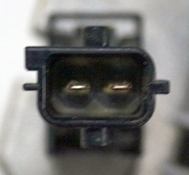 Jungheinrich 51159321 | Rij/hef regeling drive/lifting controller AS4814Ik Index - Kontrol blok for Materialehåndteringsudstyr: billede 3 Jungheinrich 51159321 | Rij/hef regeling drive/lifting controller AS4814Ik Index - Kontrol blok for Materialehåndteringsudstyr: billede 3