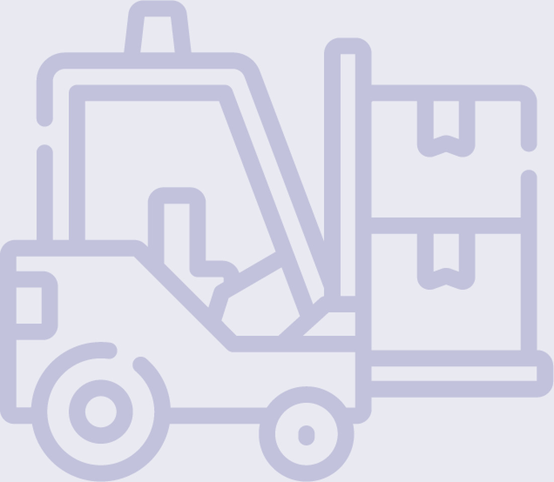 Jungheinrich unknown | Battery 24V375Ah 24 3PZS375 year 2024 weight 288 kg sn. C - Batteri for Materialehåndteringsudstyr: billede 1 Jungheinrich unknown | Battery 24V375Ah 24 3PZS375 year 2024 weight 288 kg sn. C - Batteri for Materialehåndteringsudstyr: billede 1