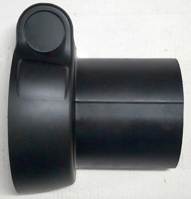 Linde 11524320621 | Bonnet Right - Karosseri og udvendig for Materialehåndteringsudstyr: billede 1 Linde 11524320621 | Bonnet Right - Karosseri og udvendig for Materialehåndteringsudstyr: billede 1