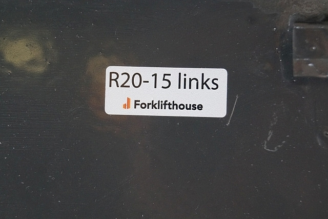 Still 0606037 | R20-15 links left - Karosseri og udvendig for Materialehåndteringsudstyr: billede 3 Still 0606037 | R20-15 links left - Karosseri og udvendig for Materialehåndteringsudstyr: billede 3