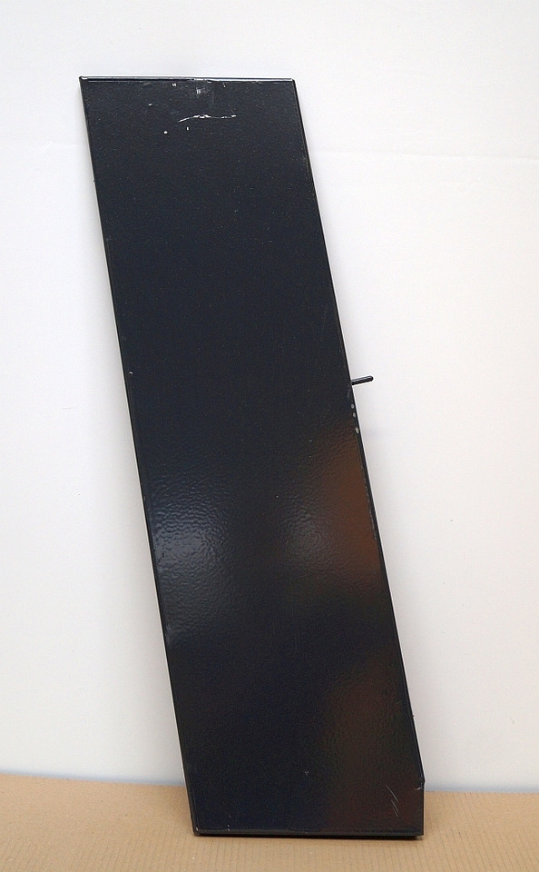 Still 0606037 | R20-15 links left - Karosseri og udvendig for Materialehåndteringsudstyr: billede 1 Still 0606037 | R20-15 links left - Karosseri og udvendig for Materialehåndteringsudstyr: billede 1