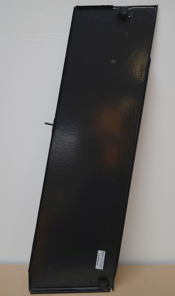 Still 0606037 | R20-15 links left - Karosseri og udvendig for Materialehåndteringsudstyr: billede 2 Still 0606037 | R20-15 links left - Karosseri og udvendig for Materialehåndteringsudstyr: billede 2