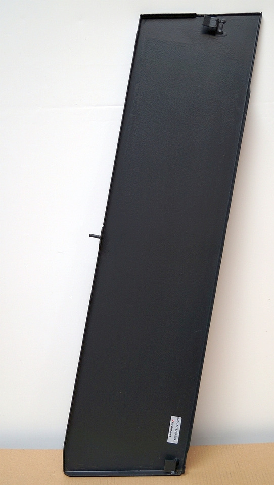 Still 0606754 | R20-16/18/20 links left - Karosseri og udvendig for Materialehåndteringsudstyr: billede 2 Still 0606754 | R20-16/18/20 links left - Karosseri og udvendig for Materialehåndteringsudstyr: billede 2