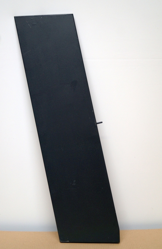 Still 0606754 | R20-16/18/20 links left - Karosseri og udvendig for Materialehåndteringsudstyr: billede 1 Still 0606754 | R20-16/18/20 links left - Karosseri og udvendig for Materialehåndteringsudstyr: billede 1