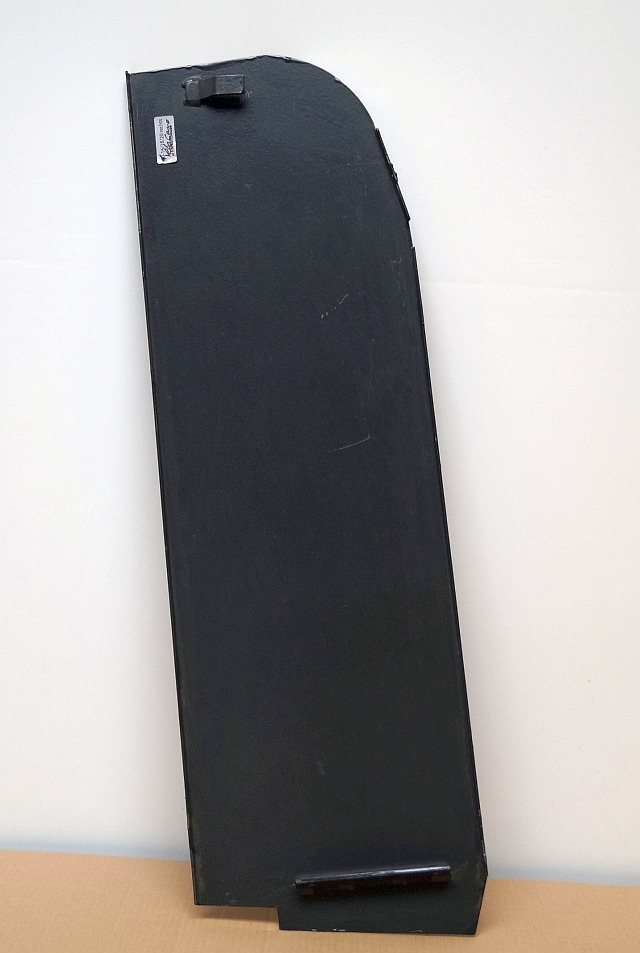 Still 0630553 | R60-16/18/20 comp. Rechts right - Karosseri og udvendig for Materialehåndteringsudstyr: billede 2 Still 0630553 | R60-16/18/20 comp. Rechts right - Karosseri og udvendig for Materialehåndteringsudstyr: billede 2