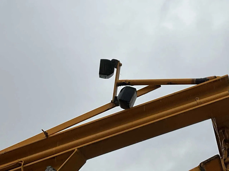 Mobil knuser Kleemann Mobirex MRB 102 RA - Prall crusher: billede 7 Mobil knuser Kleemann Mobirex MRB 102 RA - Prall crusher: billede 7