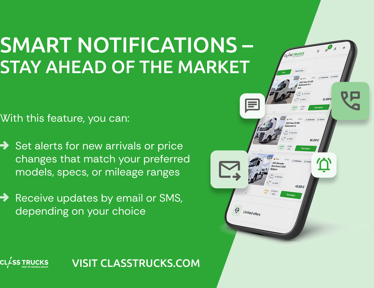 Schmitz Cargobull SKO FP 45 S.CU d80 - Kølevogn sættevogn: billede 3 Schmitz Cargobull SKO FP 45 S.CU d80 - Kølevogn sættevogn: billede 3