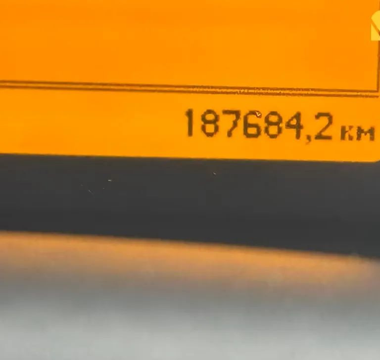 Leje en  Volvo FL 250 | Chłodnia Carrier Supra -30°C | Hydrauliczna platforma załadunkowa | ogrzewanie postojowe | 187 654 km | Automatyczna skrzynia | Euro 6 |4x2 Volvo FL 250 | Chłodnia Carrier Supra -30°C | Hydrauliczna platforma załadunkowa | ogrzewanie postojowe | 187 654 km | Automatyczna skrzynia | Euro 6 |4x2: billede 17