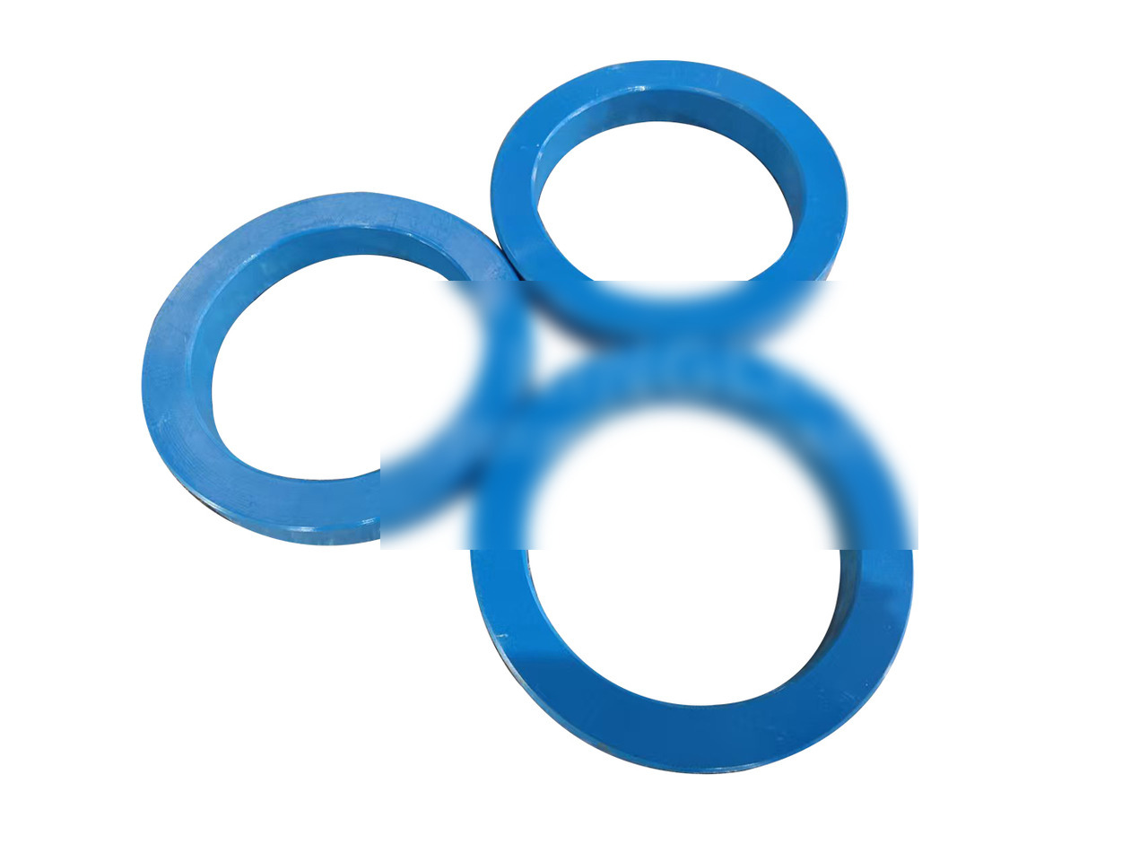 KINGLINK Good Quality Torch Ring 17000176 for Tc36 Cone Crusher - Reservedel for Entreprenørmaskin: billede 2 KINGLINK Good Quality Torch Ring 17000176 for Tc36 Cone Crusher - Reservedel for Entreprenørmaskin: billede 2