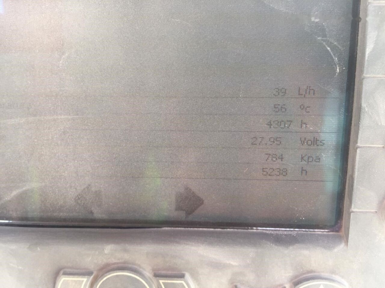 Sandvik QH331 Mobile Crushing Plant - Mobil knuser: billede 2 Sandvik QH331 Mobile Crushing Plant - Mobil knuser: billede 2