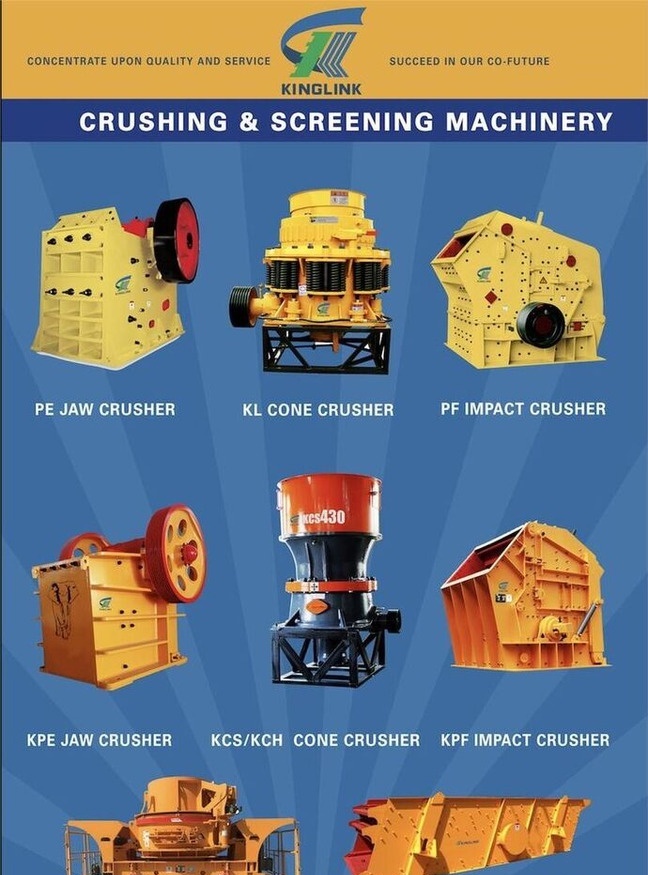 Terex J117SE - Mobil knuser: billede 4 Terex J117SE - Mobil knuser: billede 4