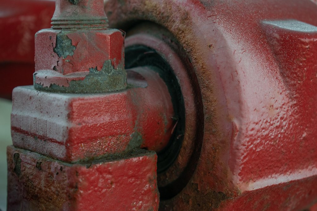 MAN TGX - Transmission for Lastbil: billede 4 MAN TGX - Transmission for Lastbil: billede 4