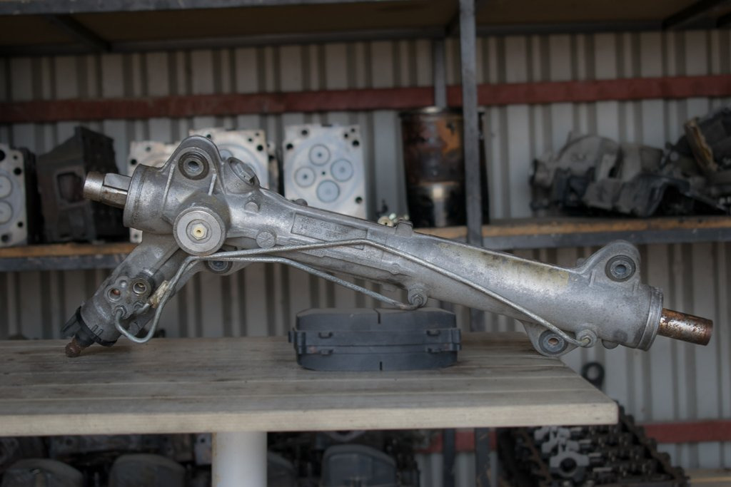 MERCEDES-BENZ SPRINTER 906 - Styrehus for Lastbil: billede 1 MERCEDES-BENZ SPRINTER 906 - Styrehus for Lastbil: billede 1