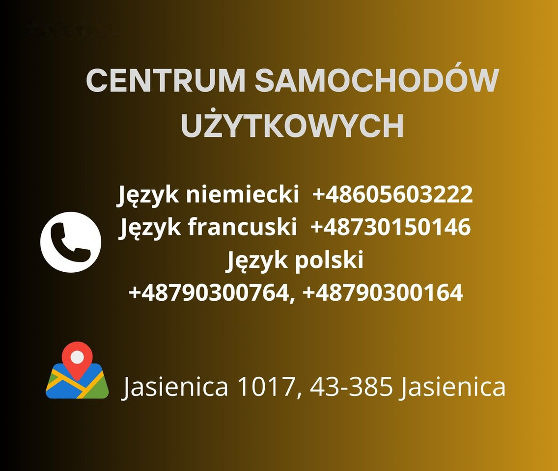 Renault Master L3 - Varebil med kasse, El-varebil: billede 2 Renault Master L3 - Varebil med kasse, El-varebil: billede 2