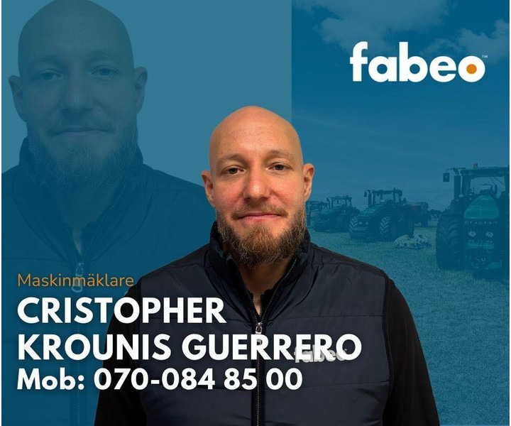 Doosan  - Hjulgravemaskine: billede 2 Doosan  - Hjulgravemaskine: billede 2