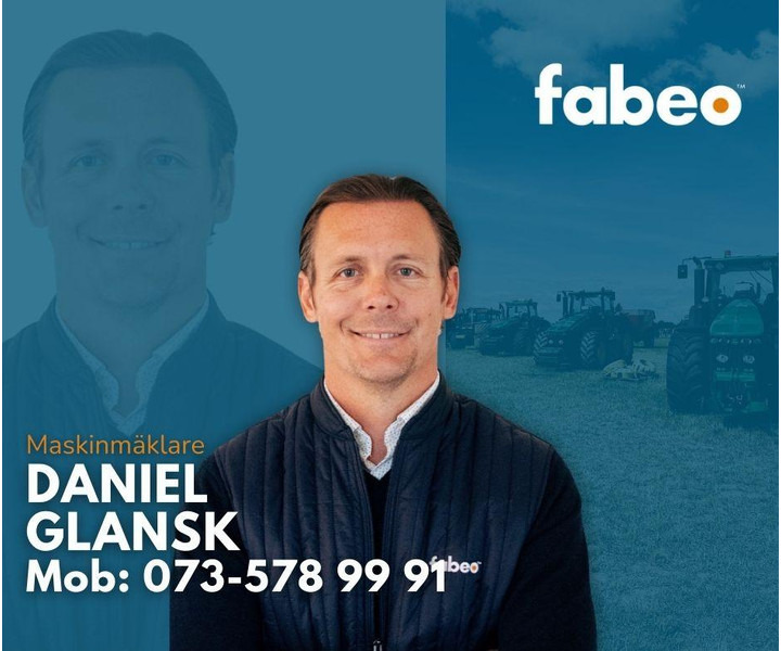 Volkswagen Transporter T30 2.0 TDI - Små varebil: billede 2 Volkswagen Transporter T30 2.0 TDI - Små varebil: billede 2