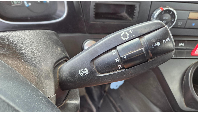 Leje en Mercedes-Benz Actros 2543 6X2*4 Mercedes-Benz Actros 2543 6X2*4: billede 13 Leje en Mercedes-Benz Actros 2543 6X2*4 Mercedes-Benz Actros 2543 6X2*4: billede 13