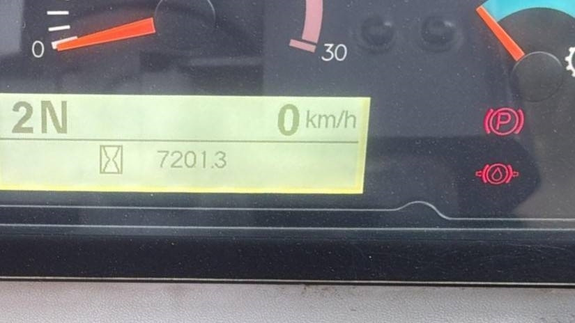 CAT 950 GC (Coming Soon) - Gummihjulslæsser: billede 3 CAT 950 GC (Coming Soon) - Gummihjulslæsser: billede 3