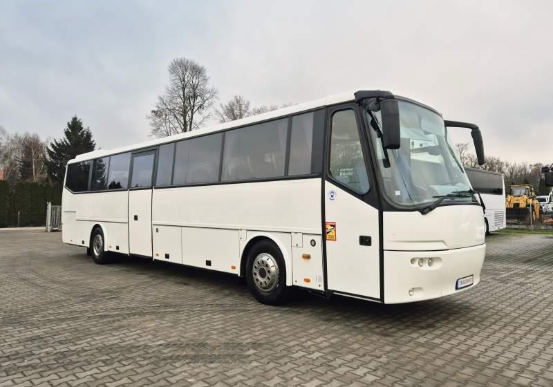 Bova FLD13 / SPROWADZONA / 241 000 KM / EURO 5 - Forstæder bus: billede 2 Bova FLD13 / SPROWADZONA / 241 000 KM / EURO 5 - Forstæder bus: billede 2